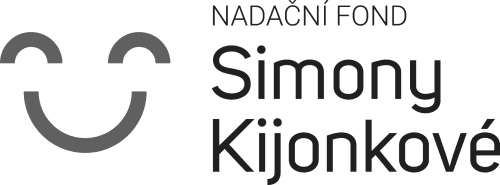 NF Simony Kijonkové