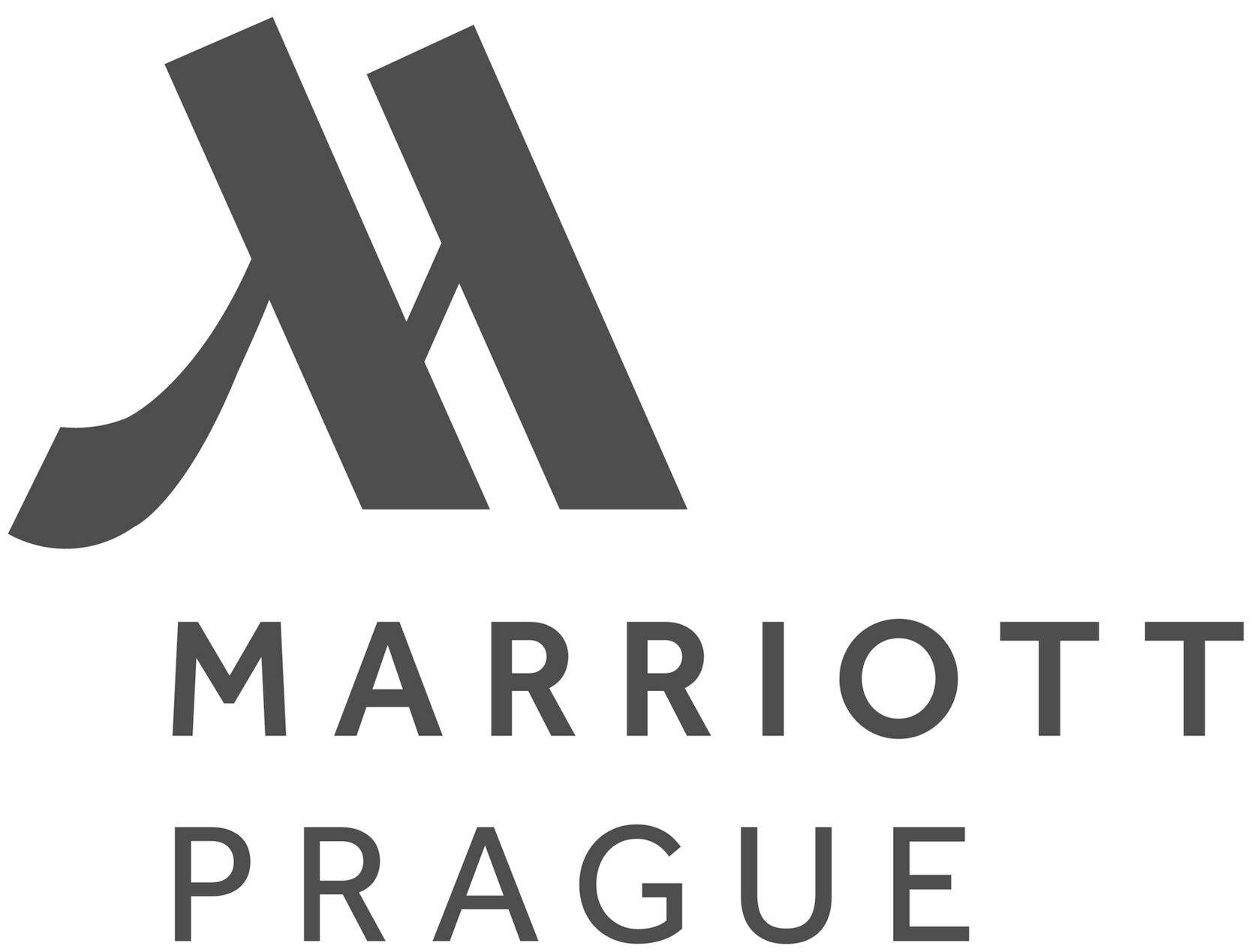 Prague Marriott Hotel