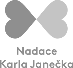 Nadace Karla Janečka