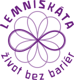 Lemniskáta